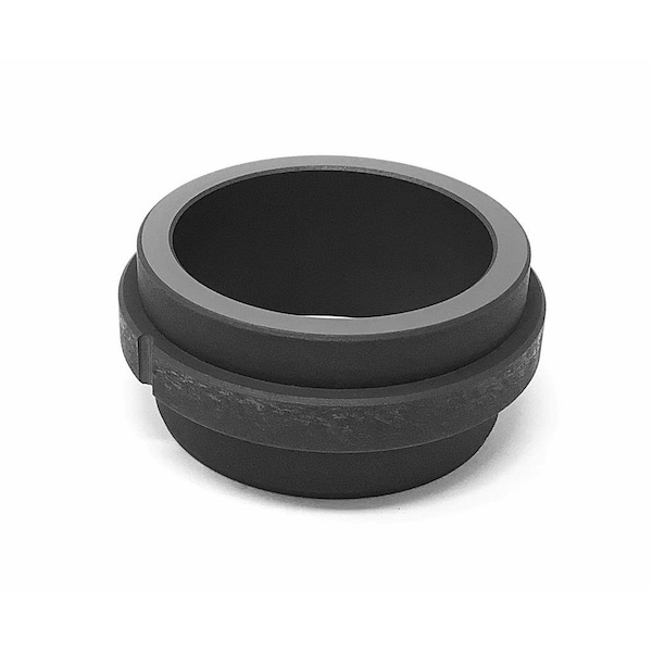 Springer Parts Inner Static Seal Car, FZX 2100-2250; Replaces Fristam Part# 1815600063 1815600063SP - main